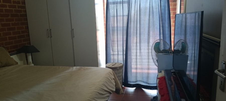1 Bedroom Property for Sale in Bodorp North West